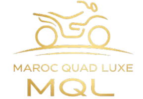 g logo 1 removebg preview